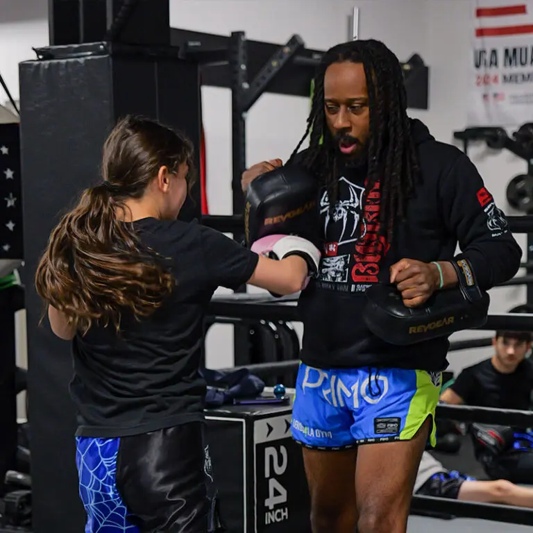 Muay-Thai-Classes-01