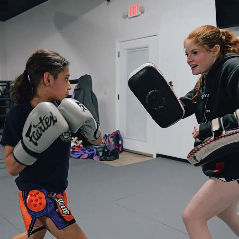Muay-Thai-Classes-02