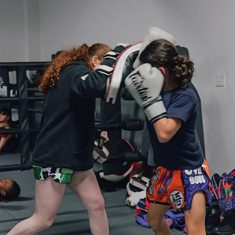 Muay-Thai-Classes-03