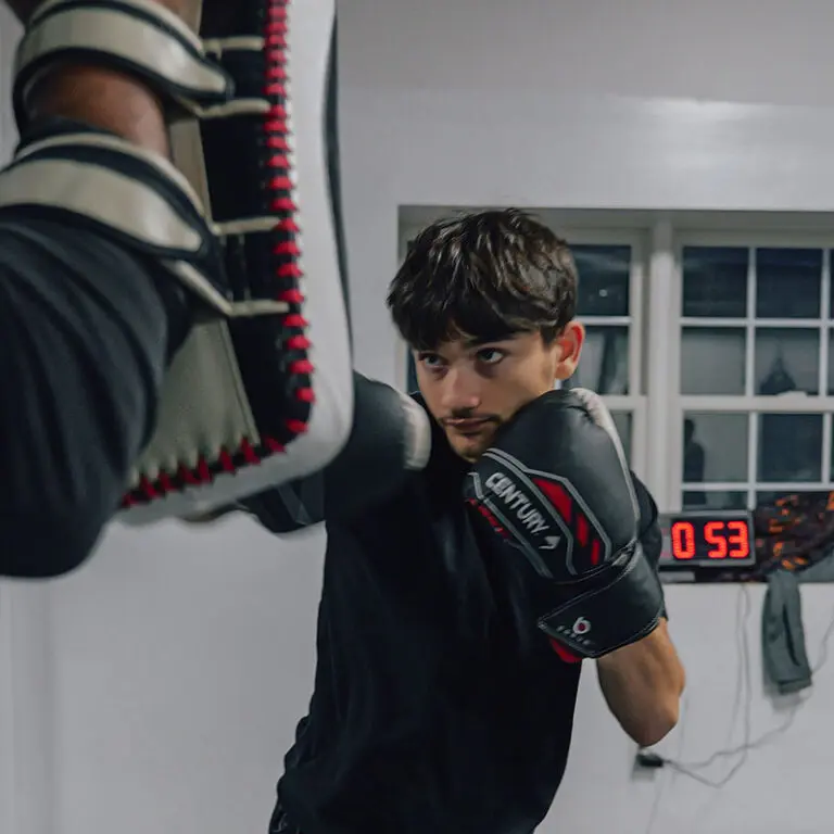 Muay-Thai-Classes-04