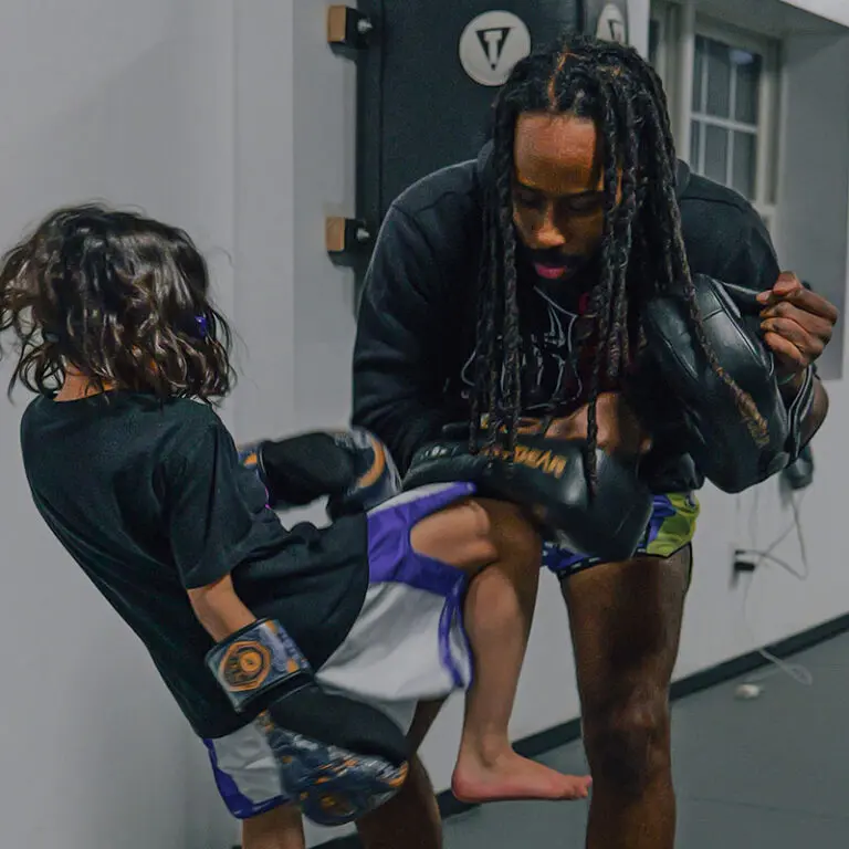 Muay-Thai-Classes-05
