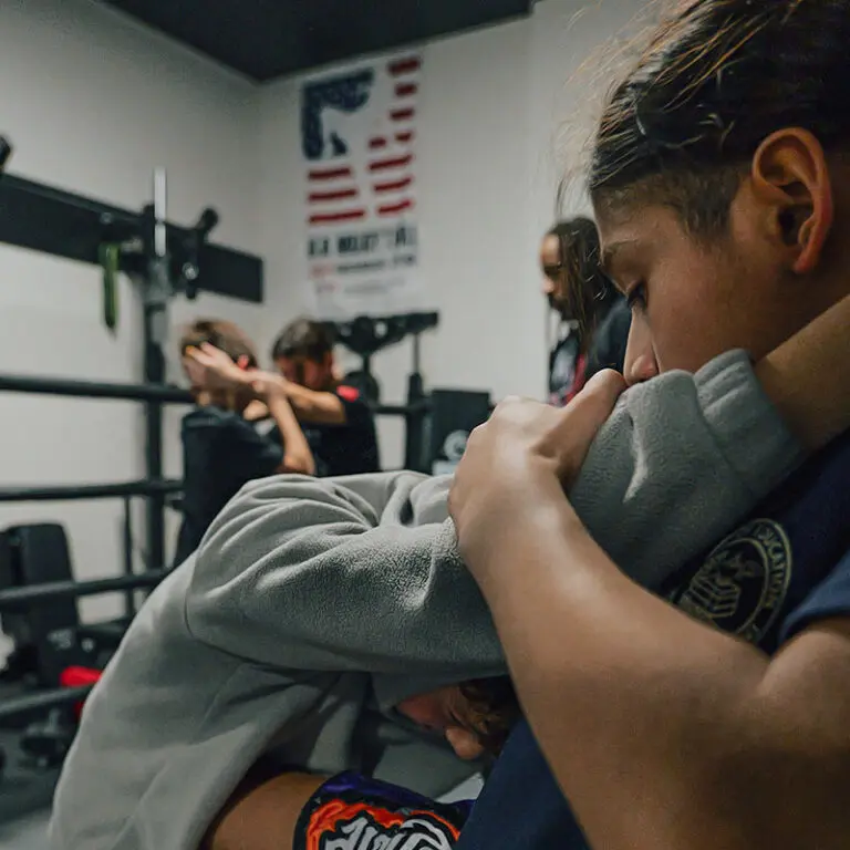 Muay-Thai-Classes-06