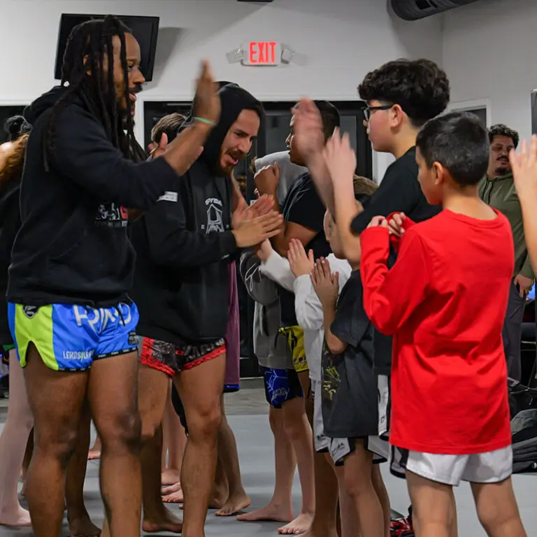 Muay-Thai-Classes-07