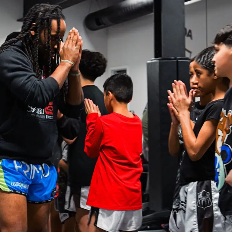 Muay-Thai-Classes-08