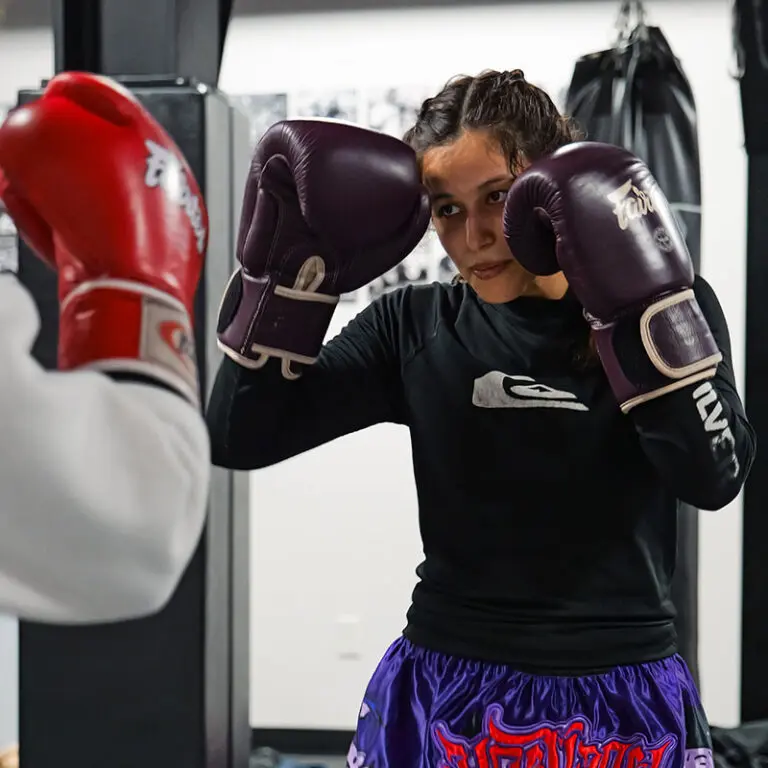 Muay-Thai-Classes-09