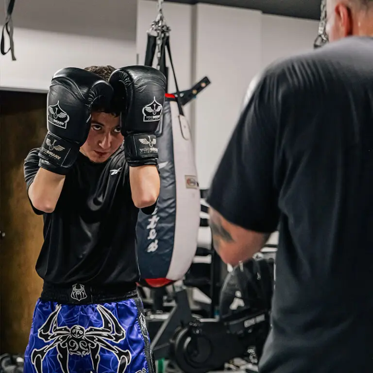 Muay-Thai-Classes-10