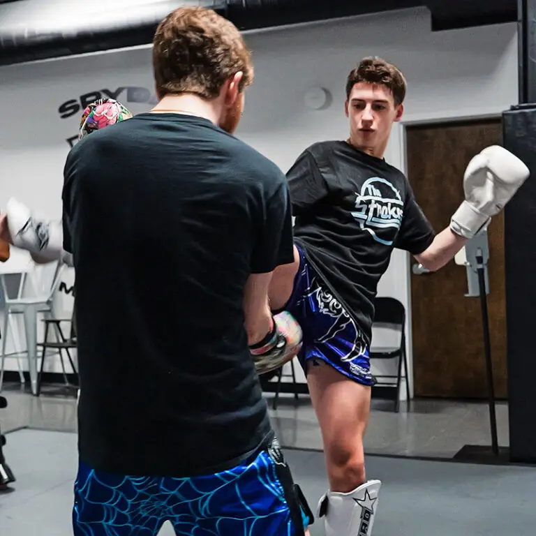 Muay-Thai-Classes-11