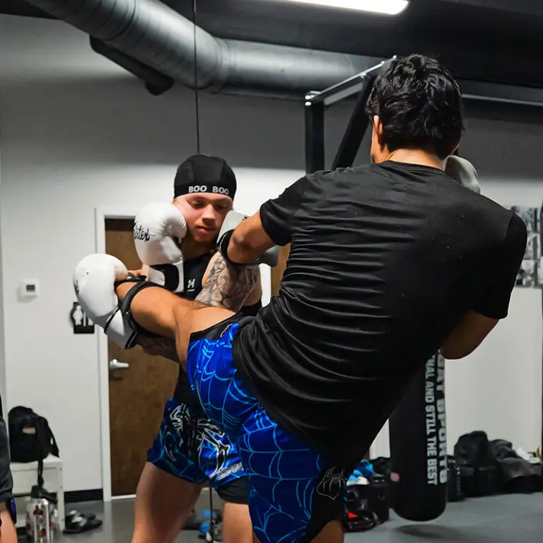 Muay-Thai-Classes-12