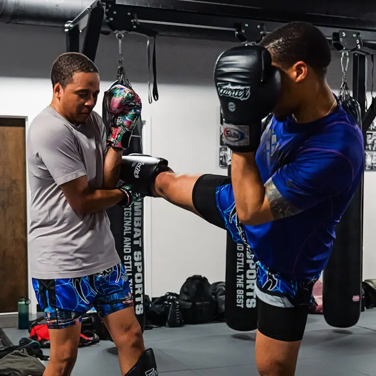 Muay-Thai-Classes-13