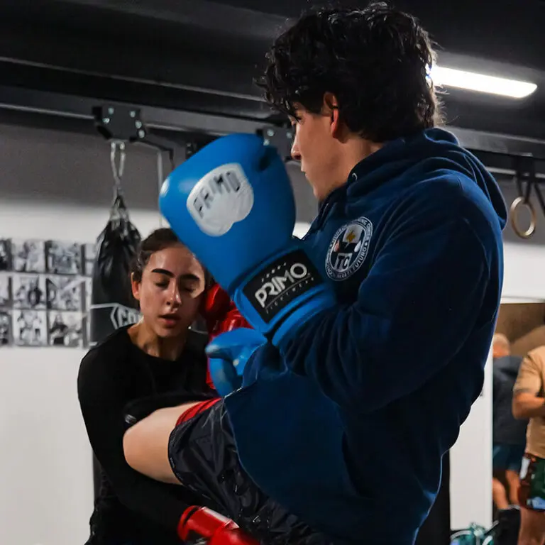 Muay-Thai-Classes-14