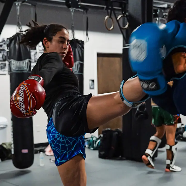 Muay-Thai-Classes-15