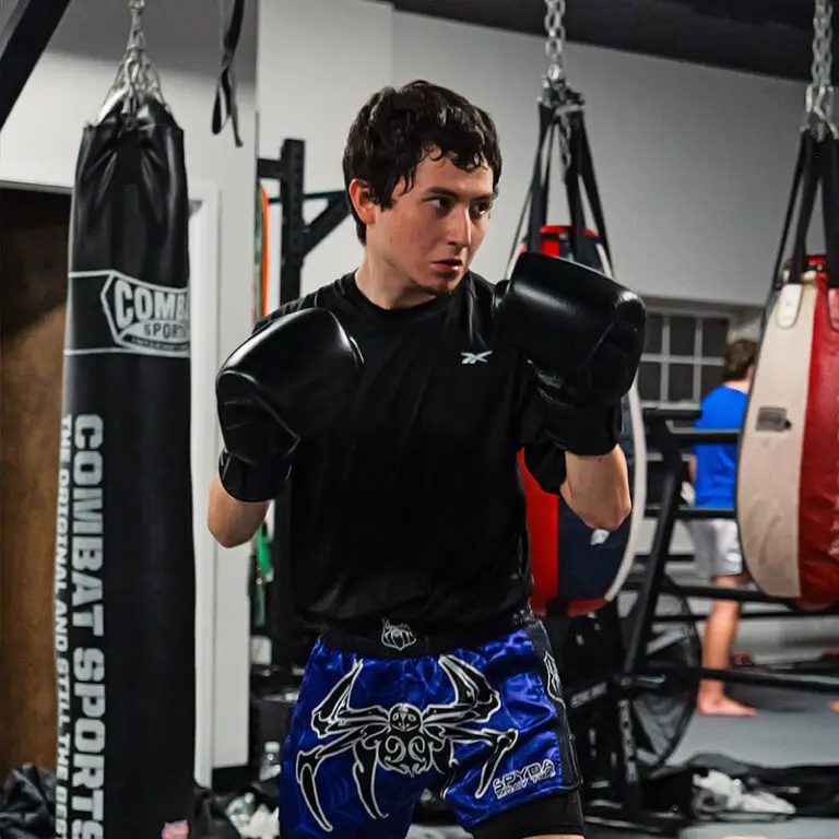 Muay-Thai-Classes-16
