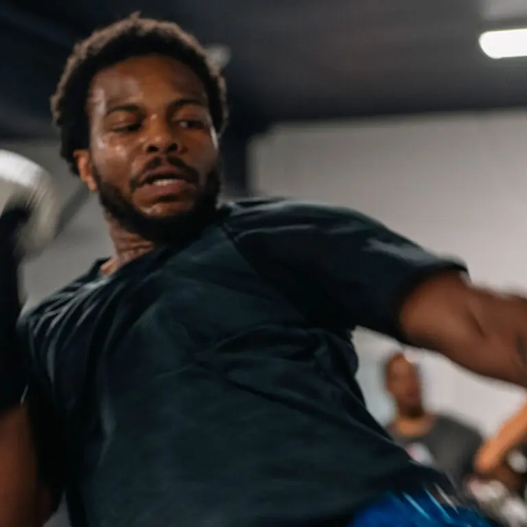 Muay-Thai-Classes-17