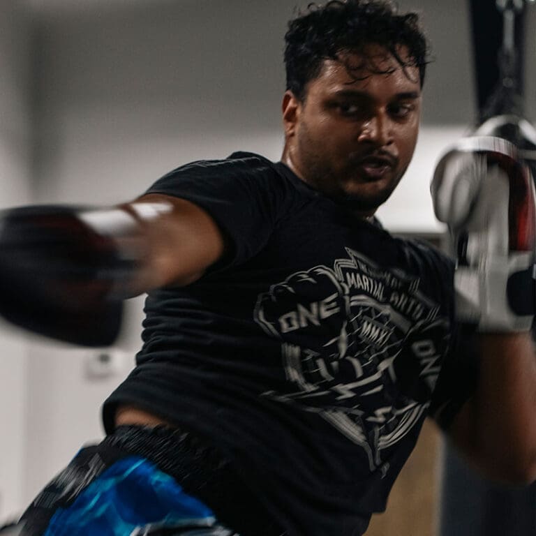 Muay-Thai-Classes-18