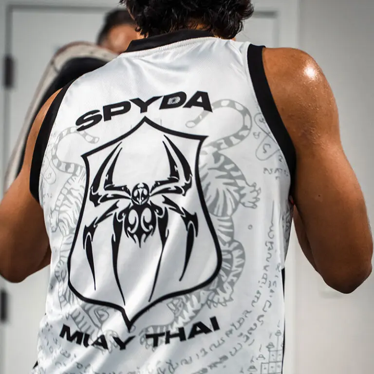 Muay-Thai-Classes-19