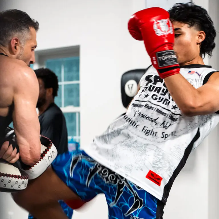 Muay-Thai-Classes-20