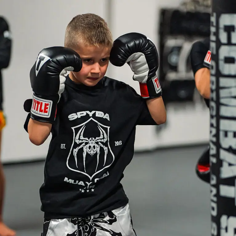 Muay-Thai-Classes-21