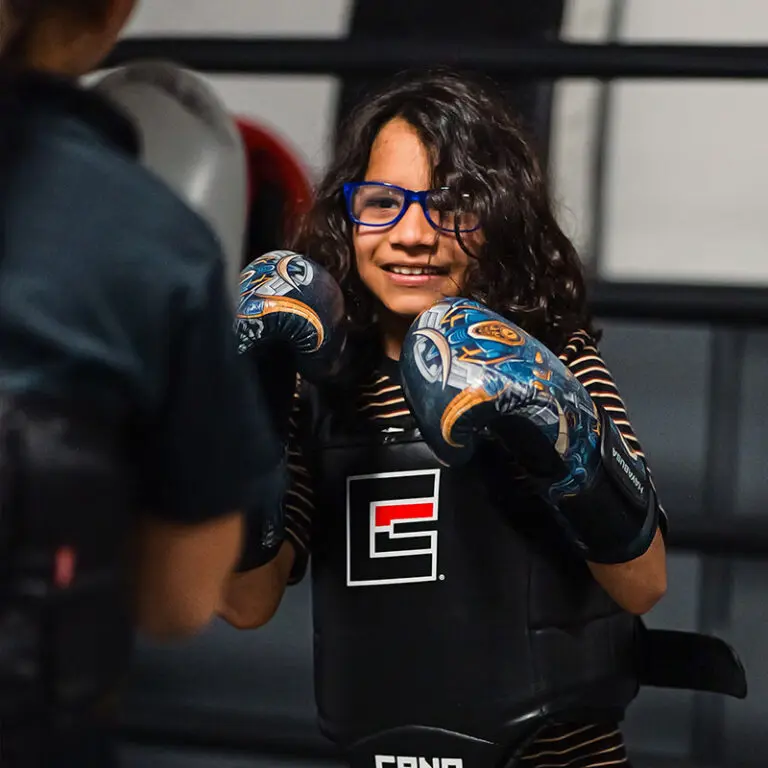 Muay-Thai-Classes-22