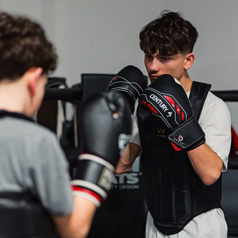 Muay-Thai-Classes-23