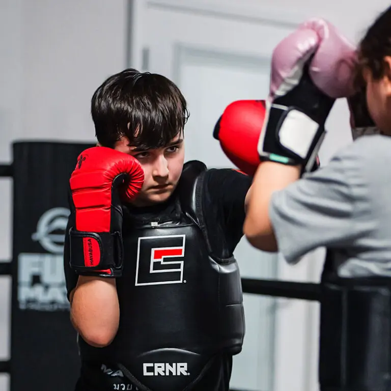Muay-Thai-Classes-24