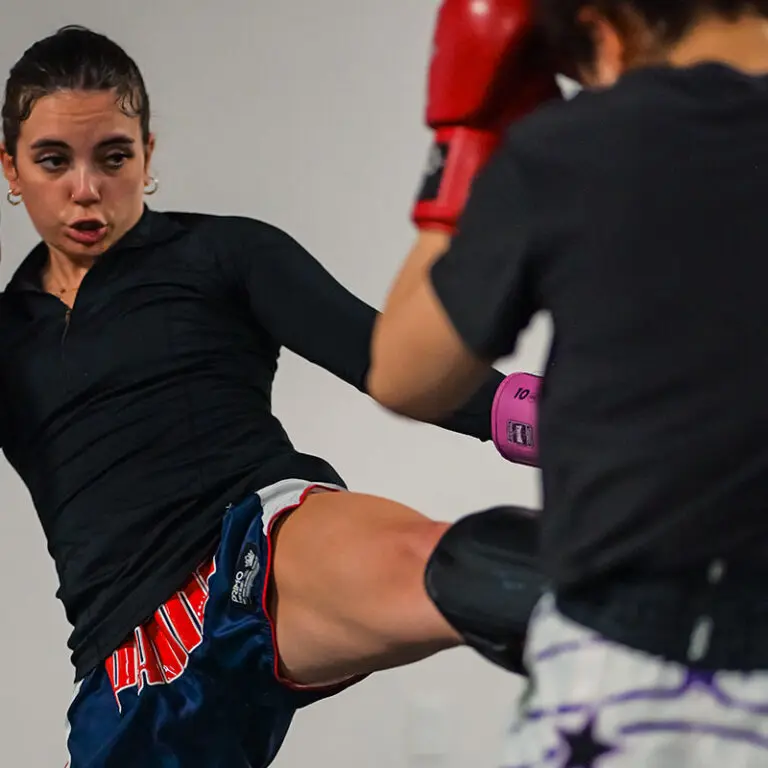 Muay-Thai-Classes-25