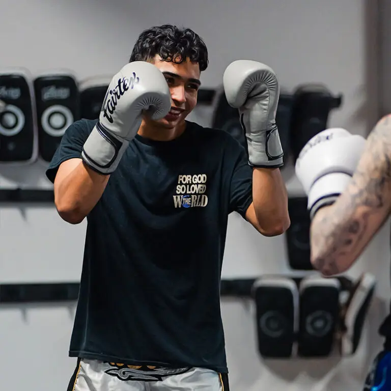 Muay-Thai-Classes-26