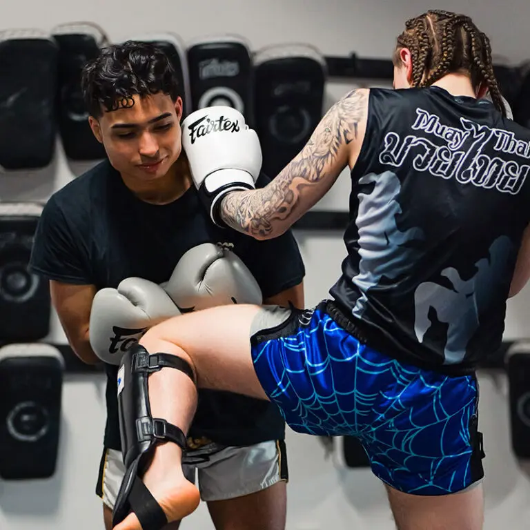 Muay-Thai-Classes-27