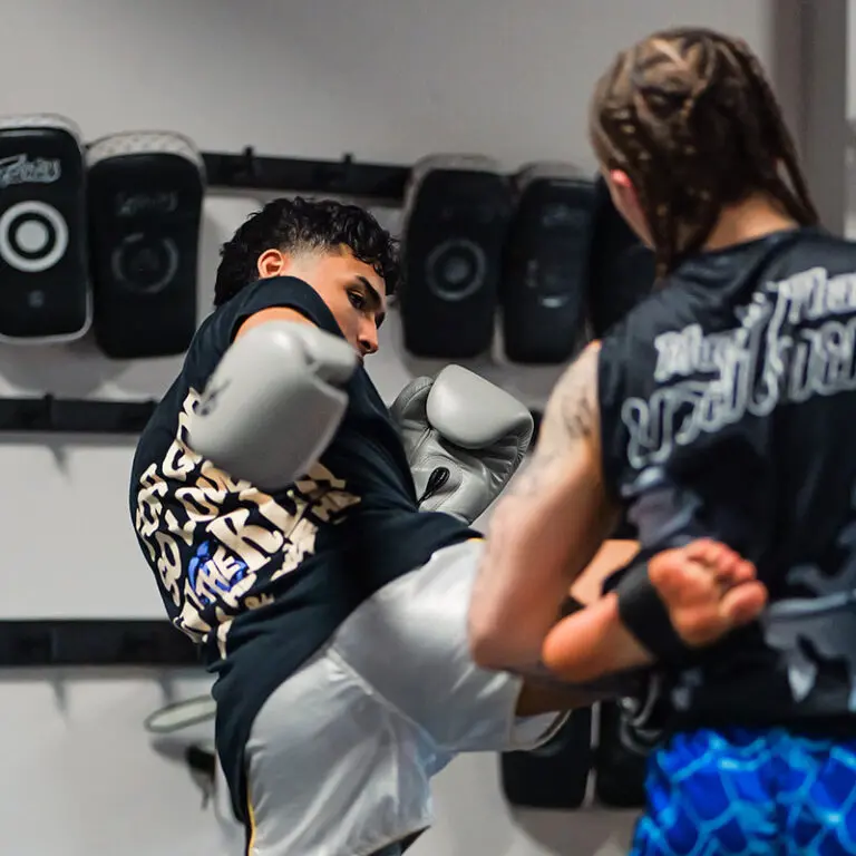 Muay-Thai-Classes-28