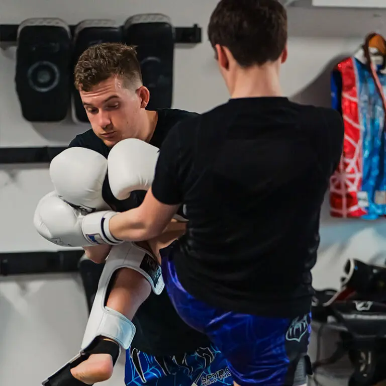 Muay-Thai-Classes-29