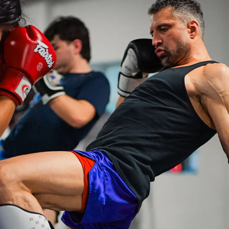 Muay-Thai-Classes-30