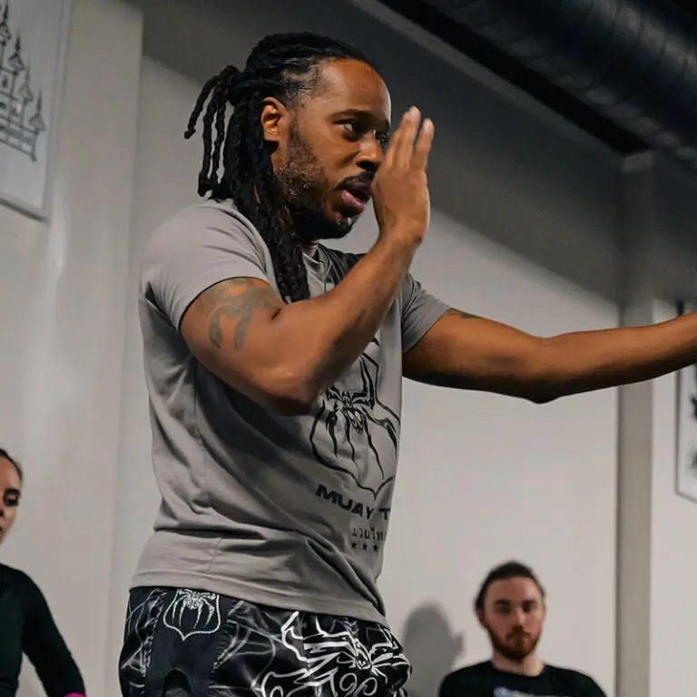 Muay-Thai-Classes-31